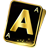 gojekcepat.com favicon